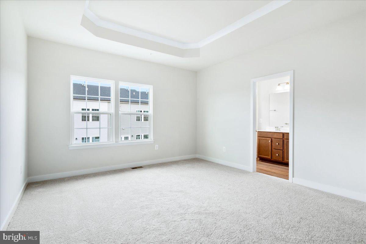 1795 ATLAS DRIVE
