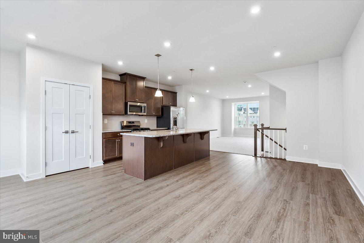 1795 ATLAS DRIVE