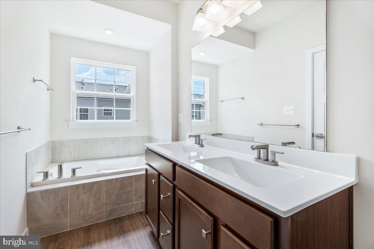 1795 ATLAS DRIVE