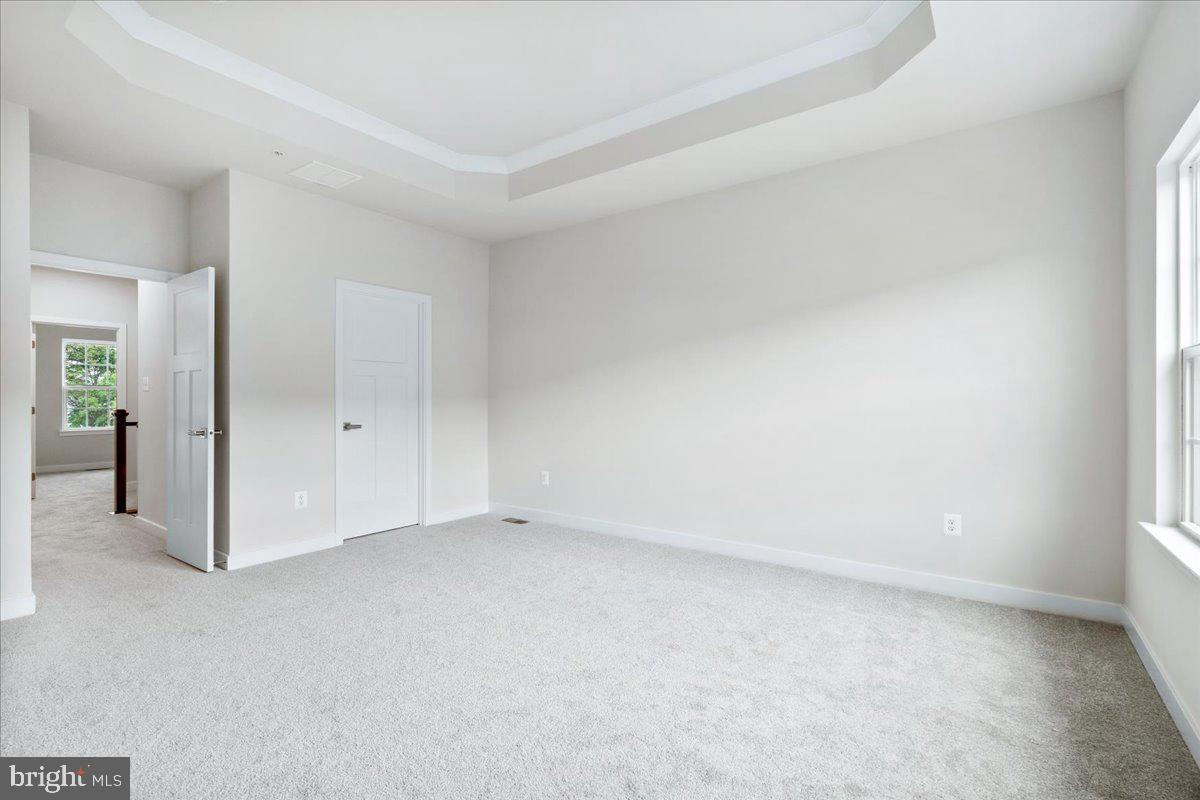 1795 ATLAS DRIVE