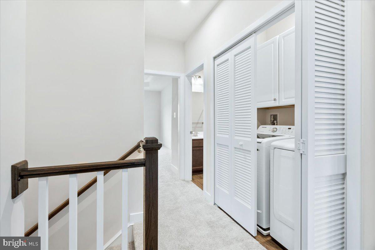 1795 ATLAS DRIVE