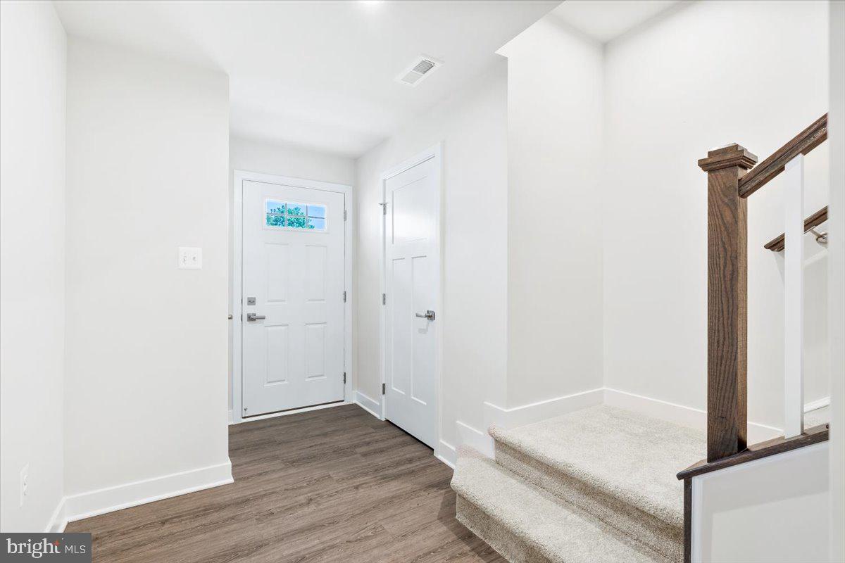 1795 ATLAS DRIVE