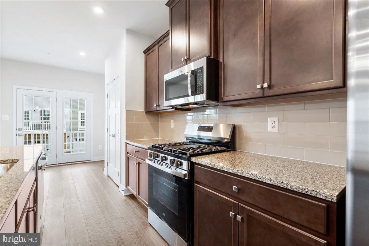 1795 ATLAS DRIVE