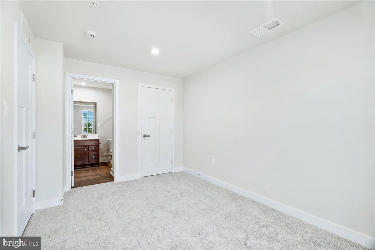 1795 ATLAS DRIVE
