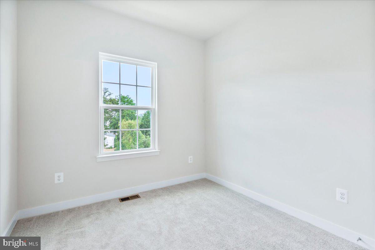 1795 ATLAS DRIVE