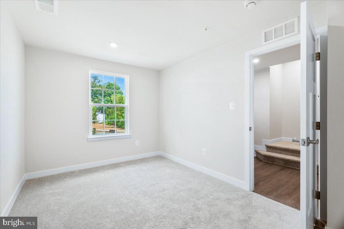 1795 ATLAS DRIVE