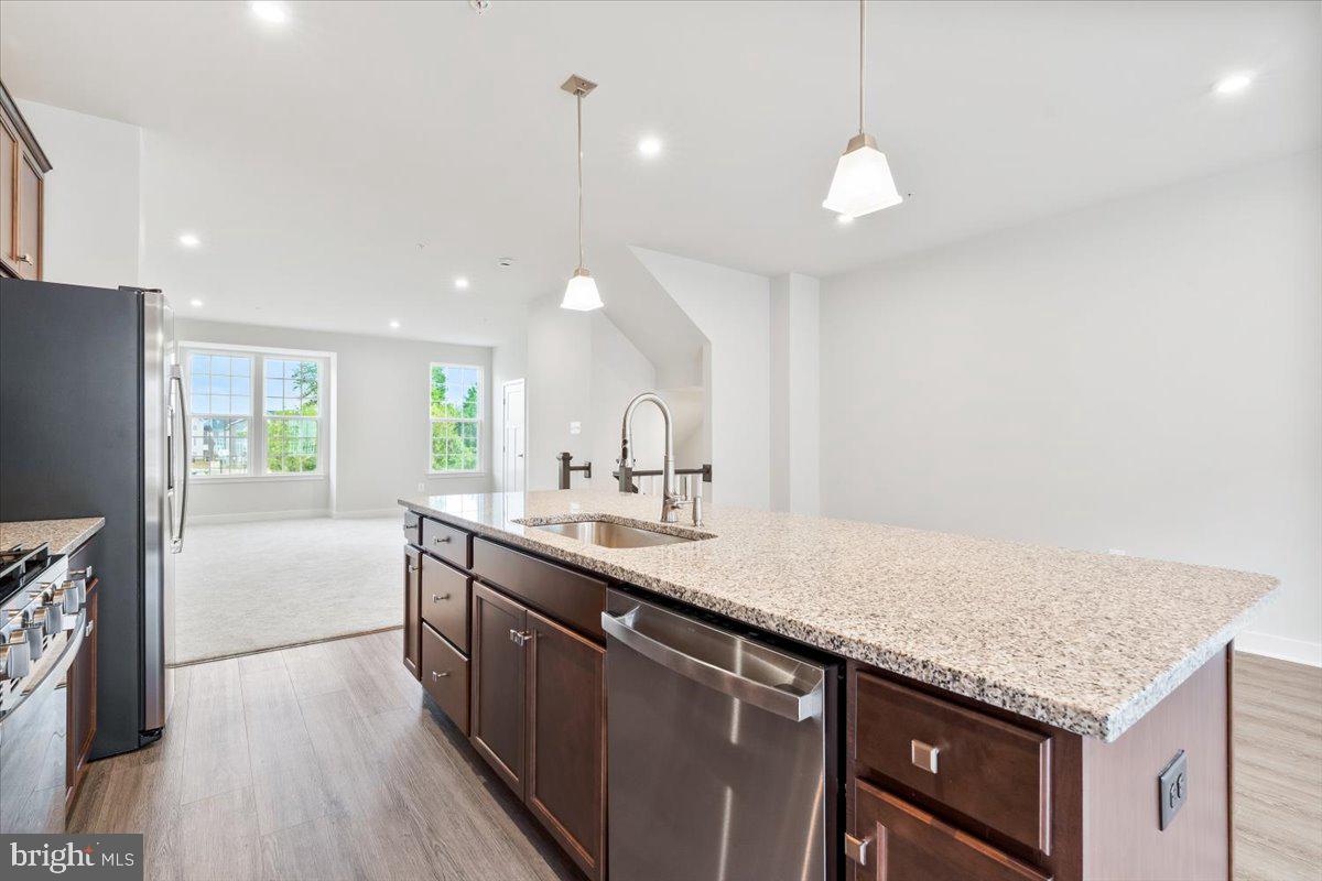1795 ATLAS DRIVE