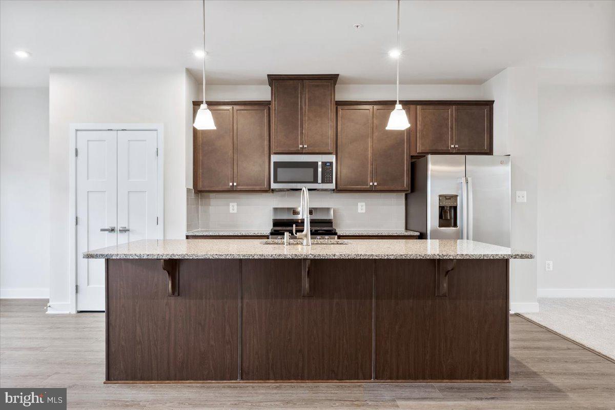 1795 ATLAS DRIVE