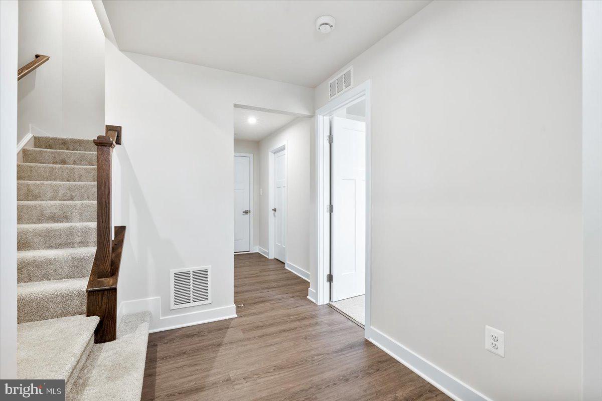 1795 ATLAS DRIVE