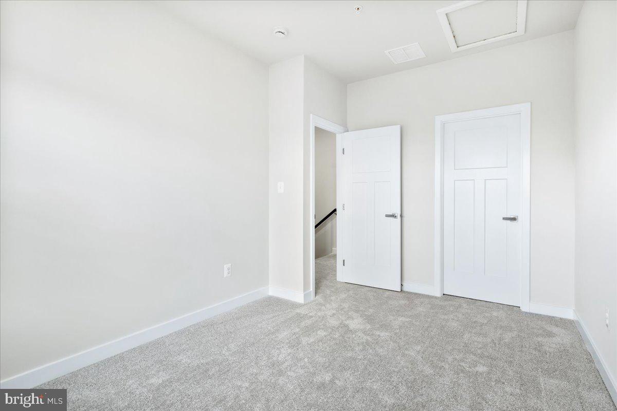 1795 ATLAS DRIVE