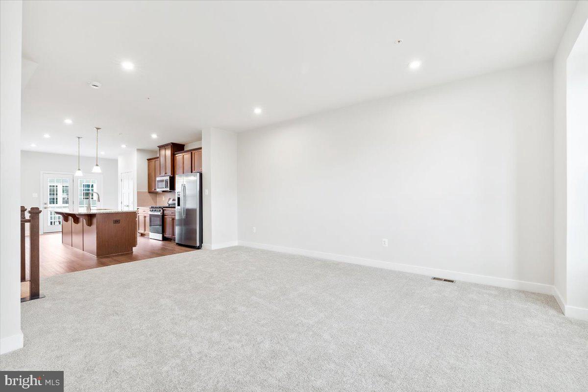 1795 ATLAS DRIVE