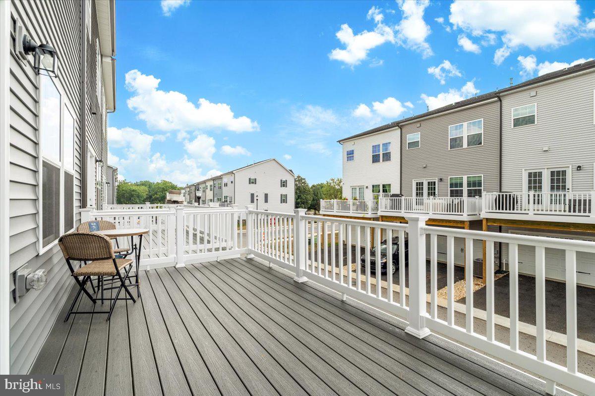 1795 ATLAS DRIVE