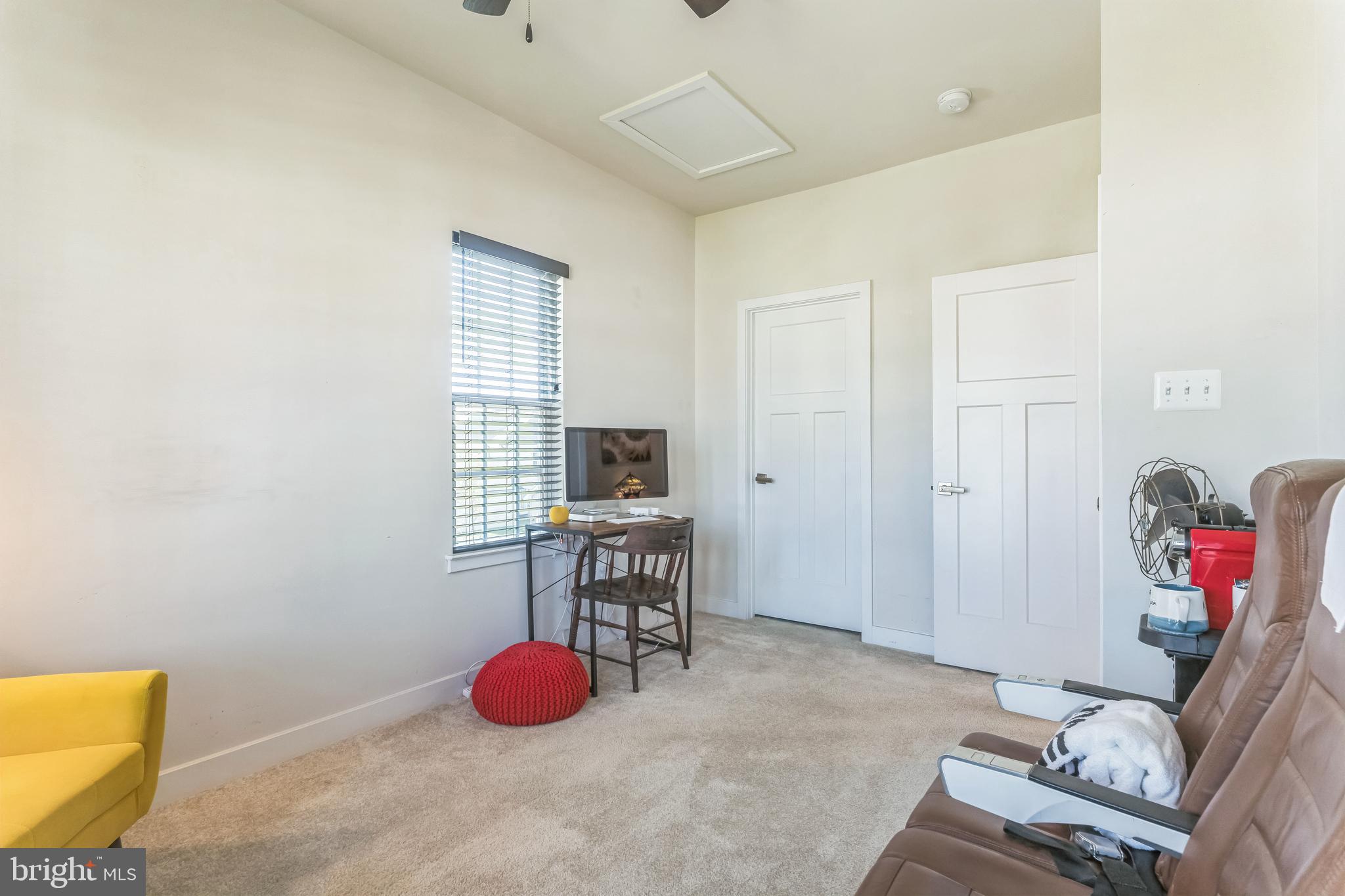 235 EDWIN RD