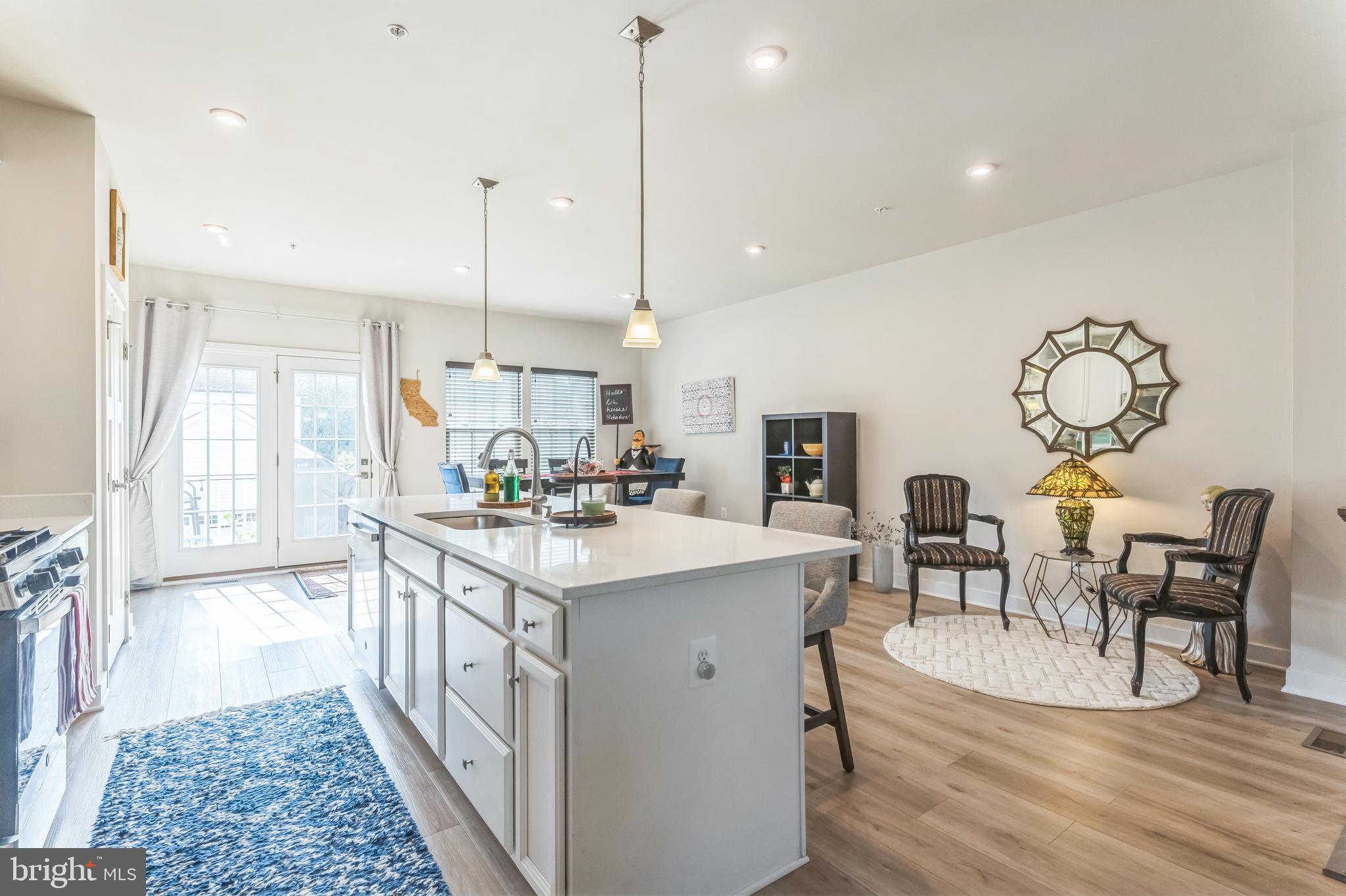 235 EDWIN RD