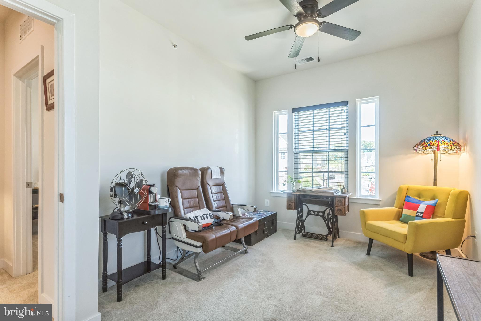 235 EDWIN RD