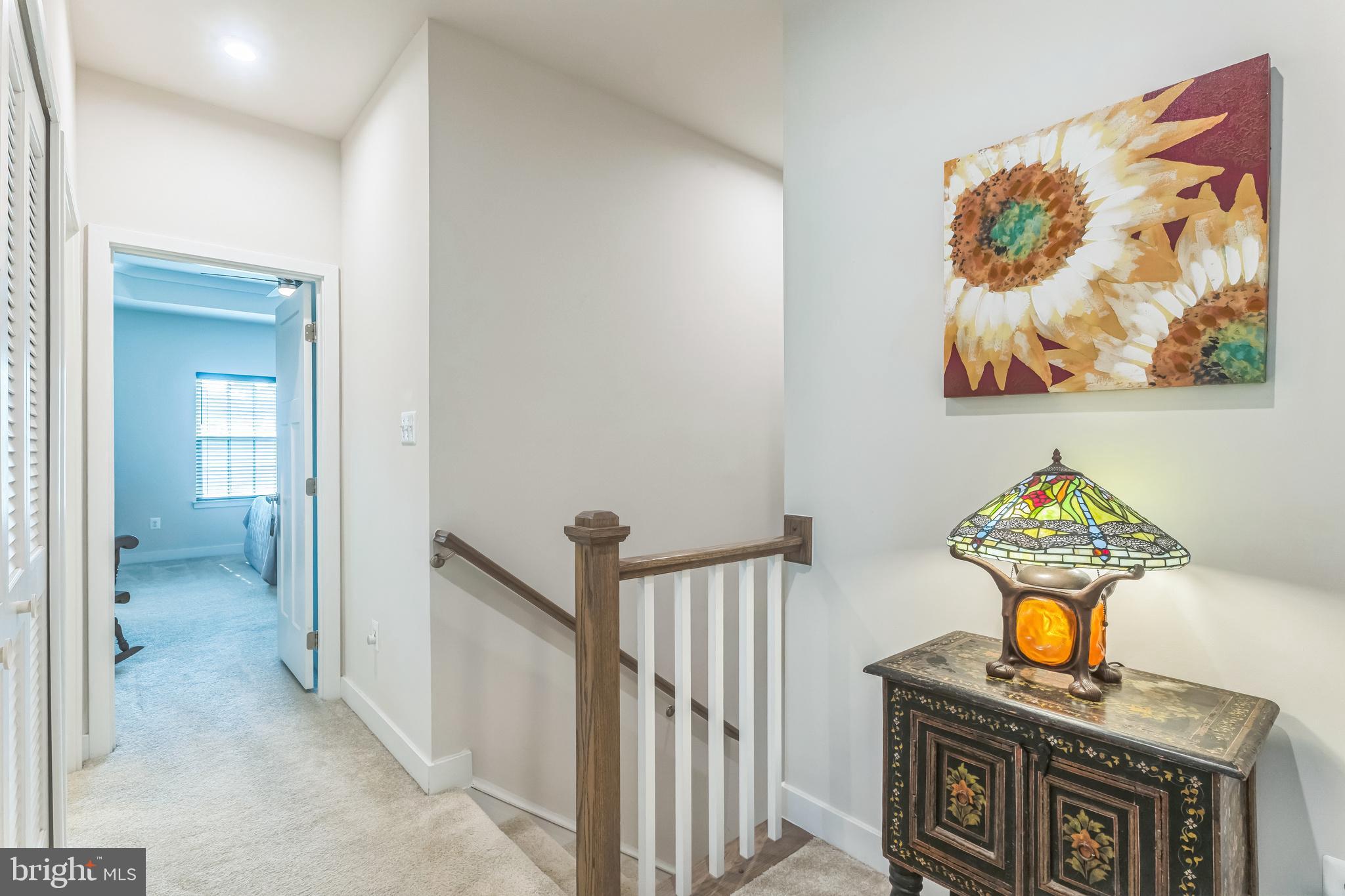 235 EDWIN RD