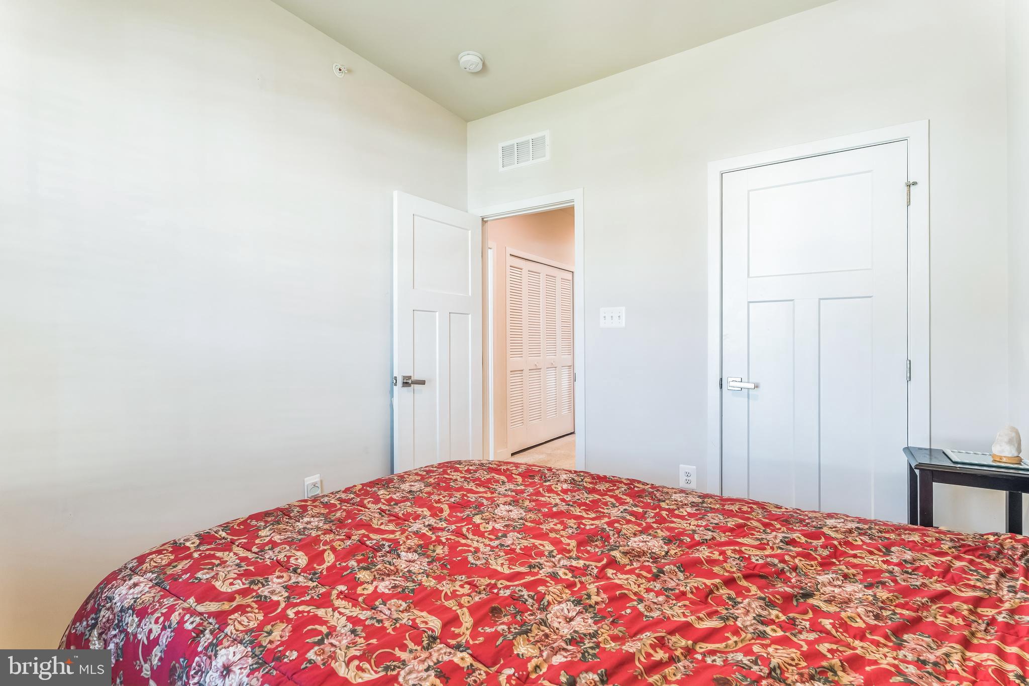 235 EDWIN RD