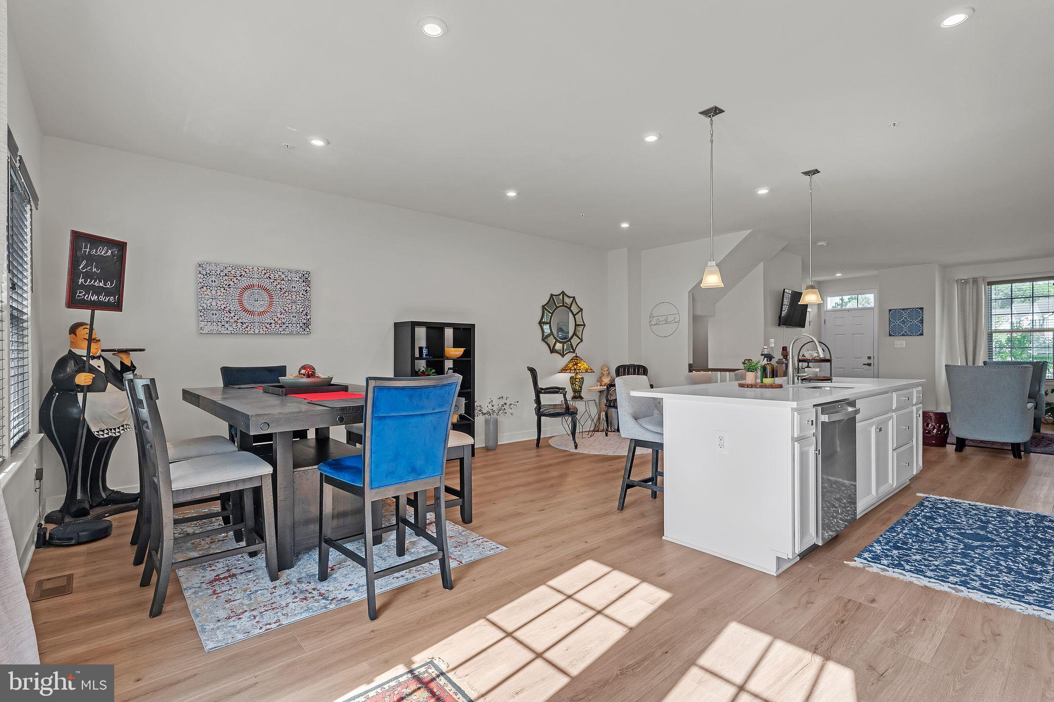 235 EDWIN RD