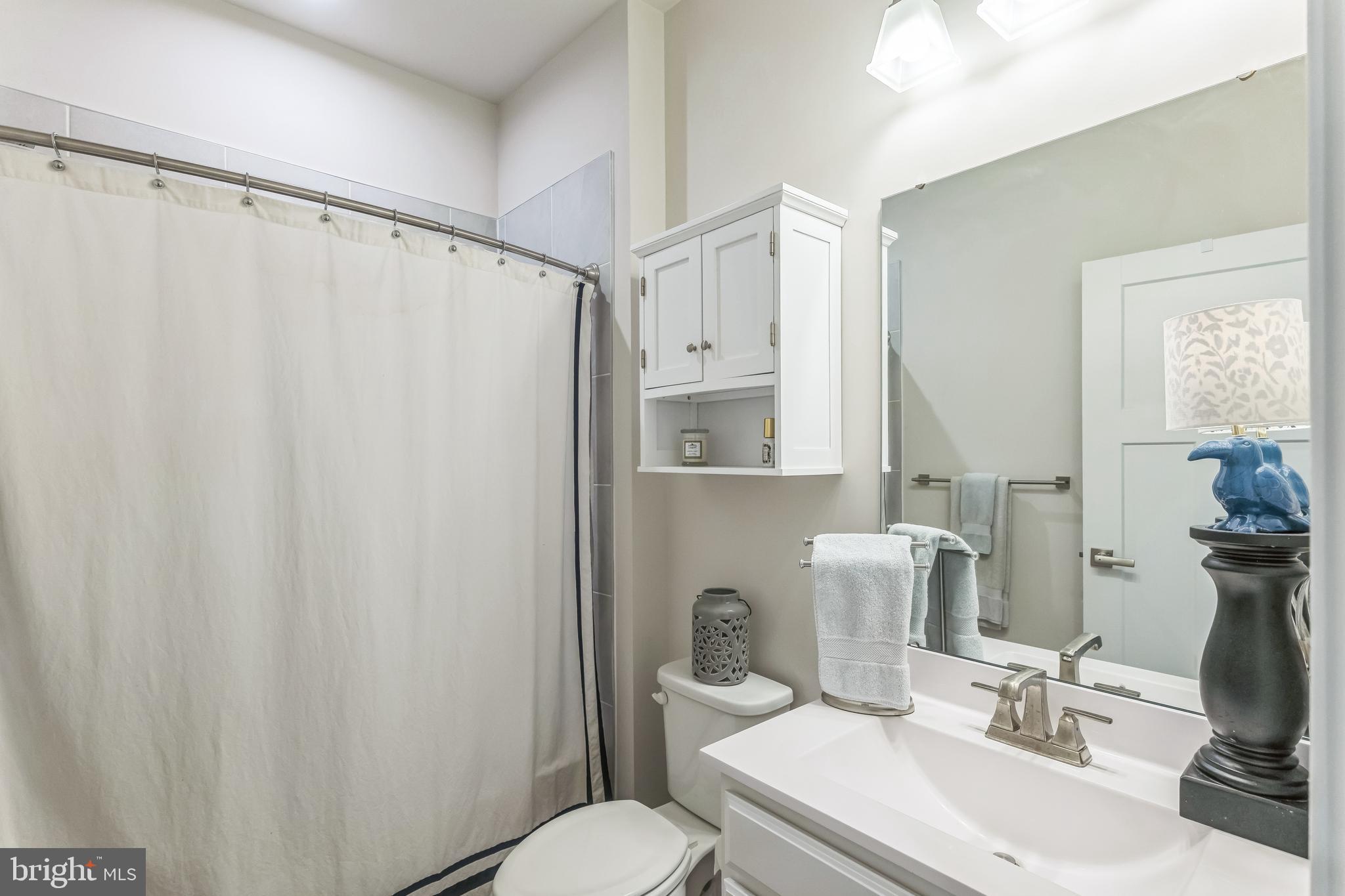 235 EDWIN RD