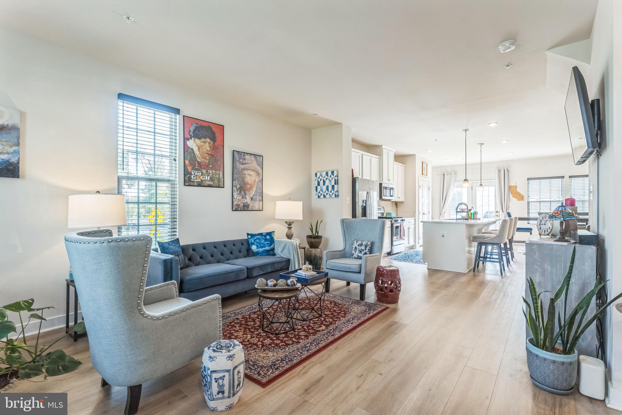 235 EDWIN RD