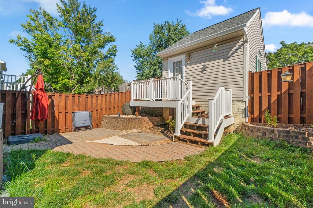 1619 COOPERS WAY