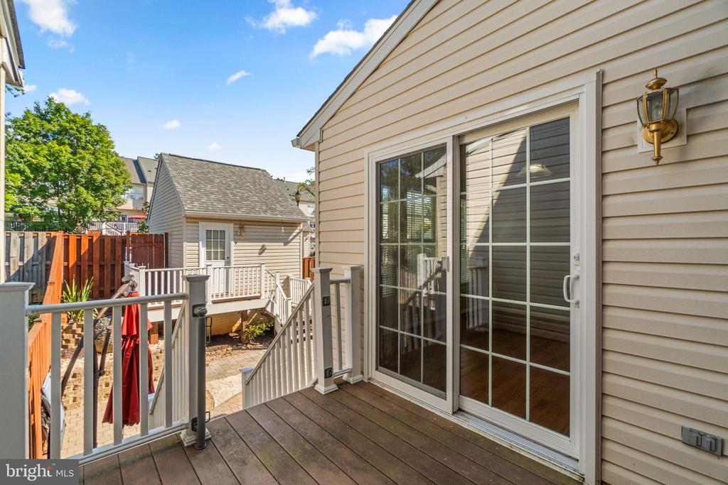 1619 COOPERS WAY