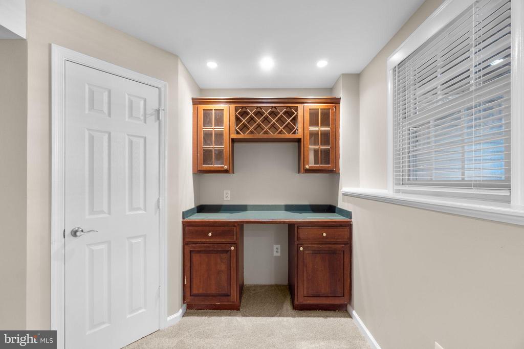 1619 COOPERS WAY