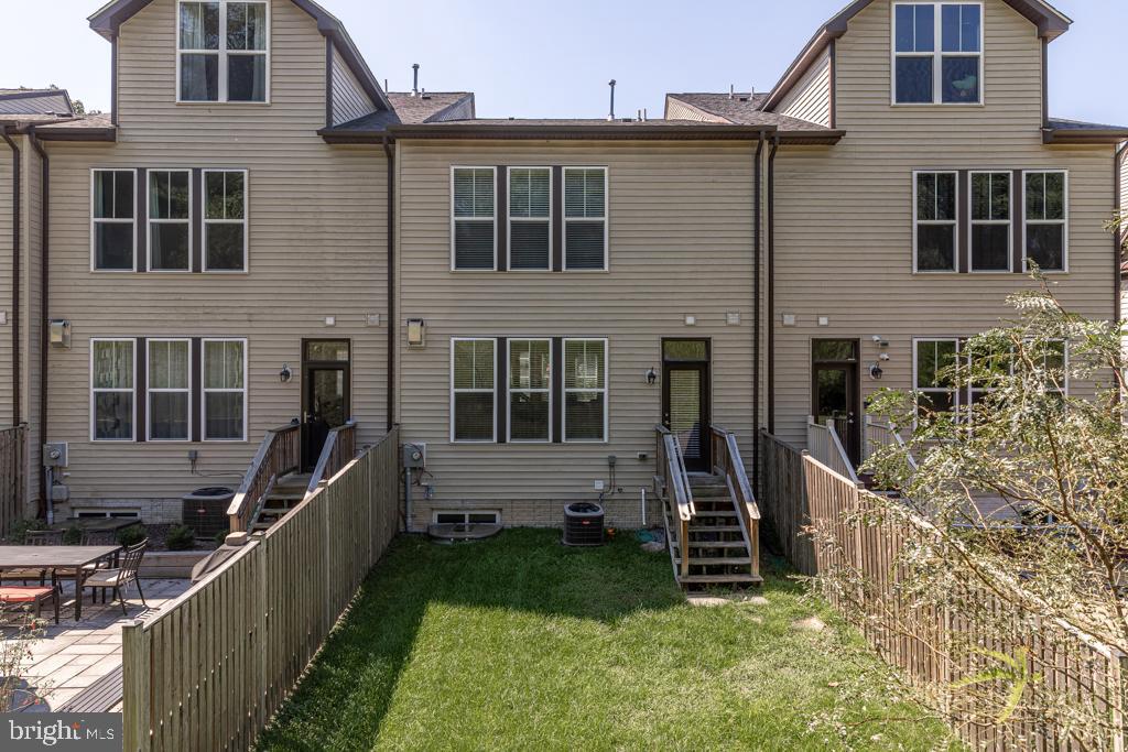 6913 COUNTRY CLUB TERRACE