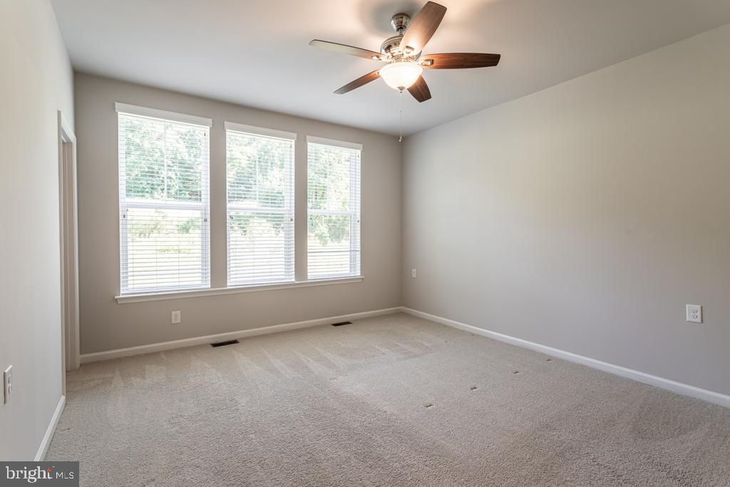 6913 COUNTRY CLUB TERRACE