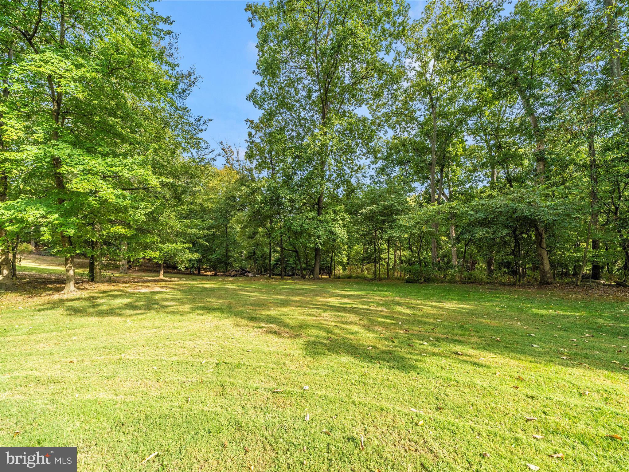 7813 OAK LEAF COURT