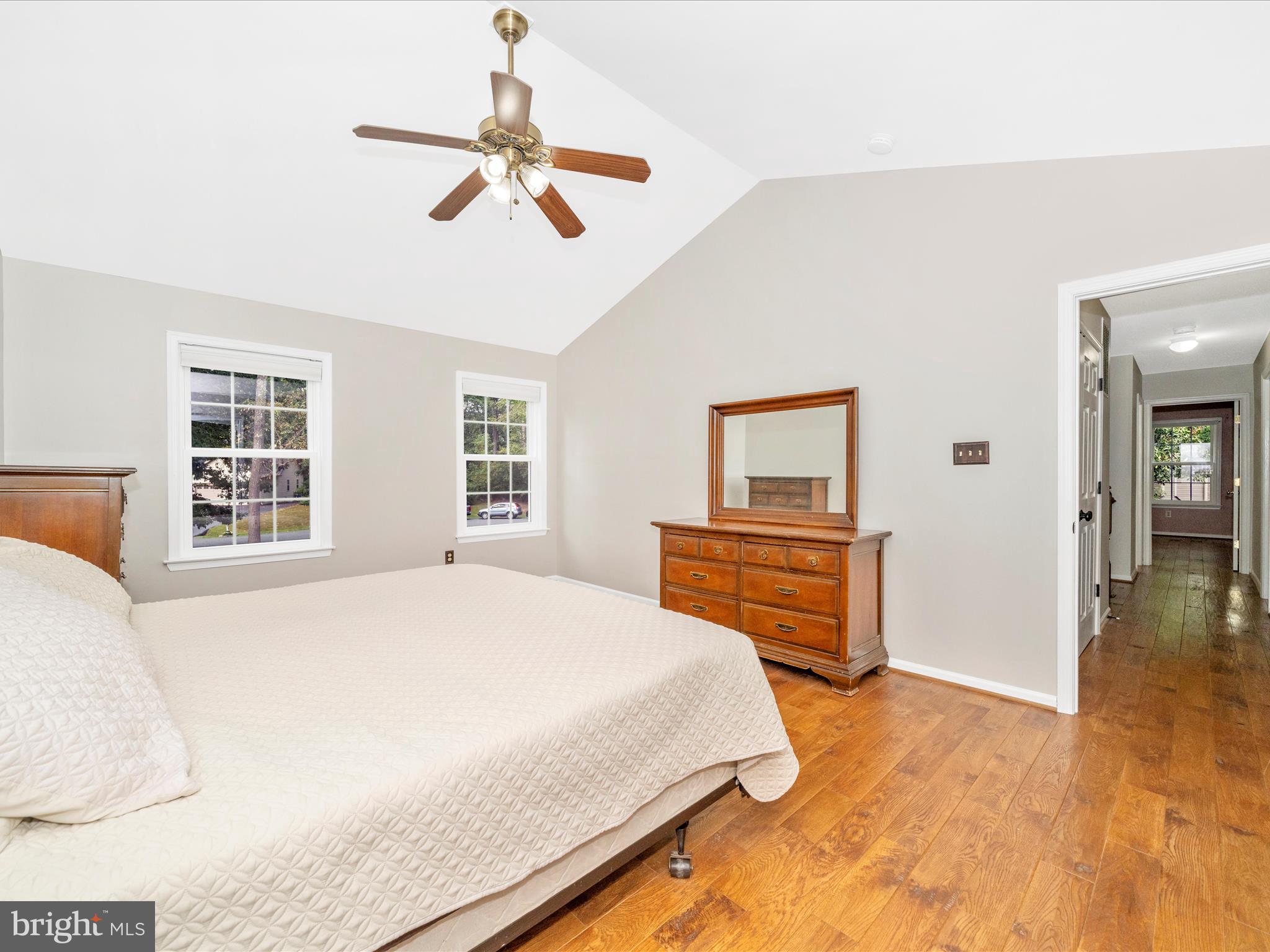 7813 OAK LEAF COURT