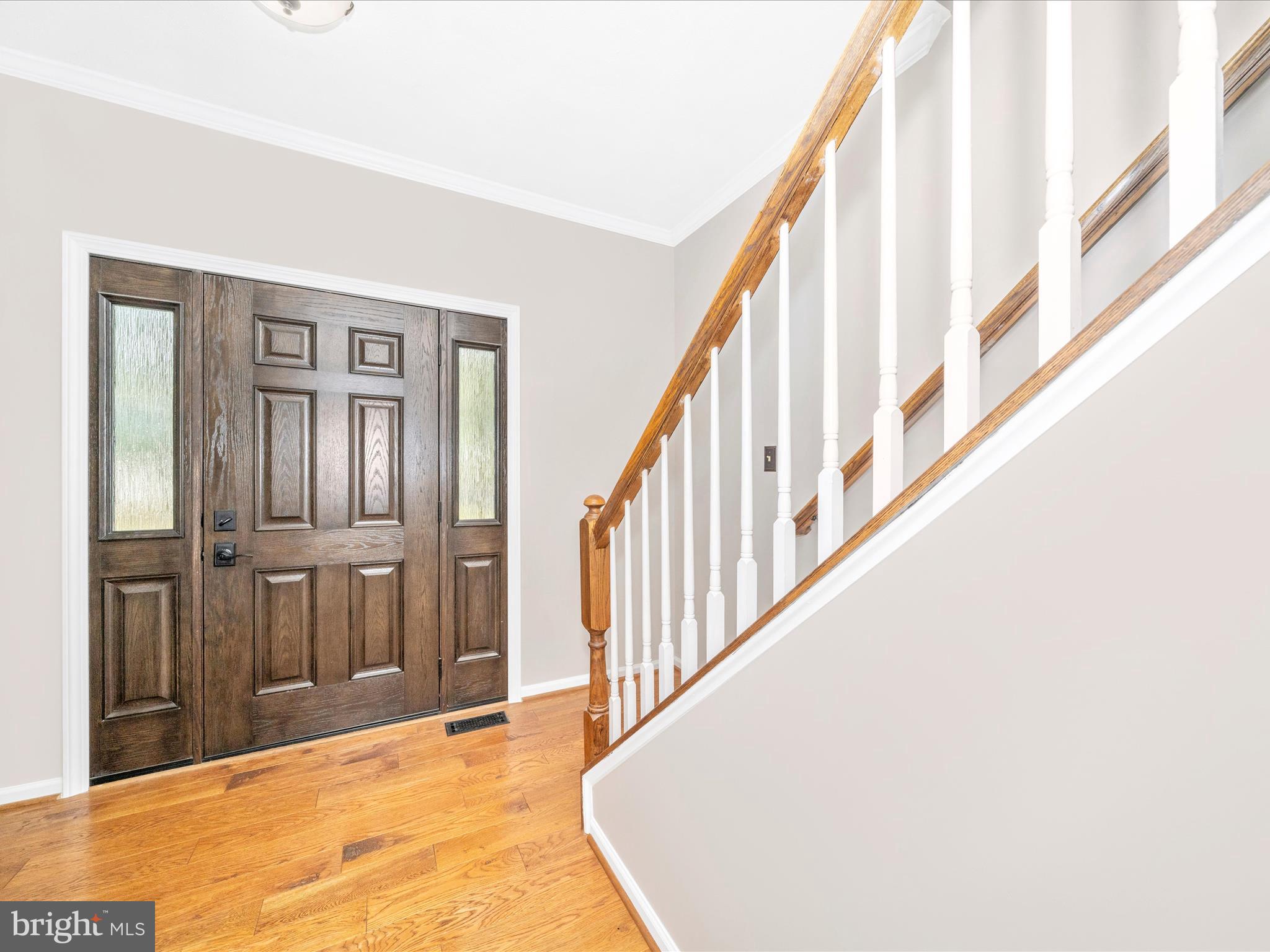 7813 OAK LEAF COURT