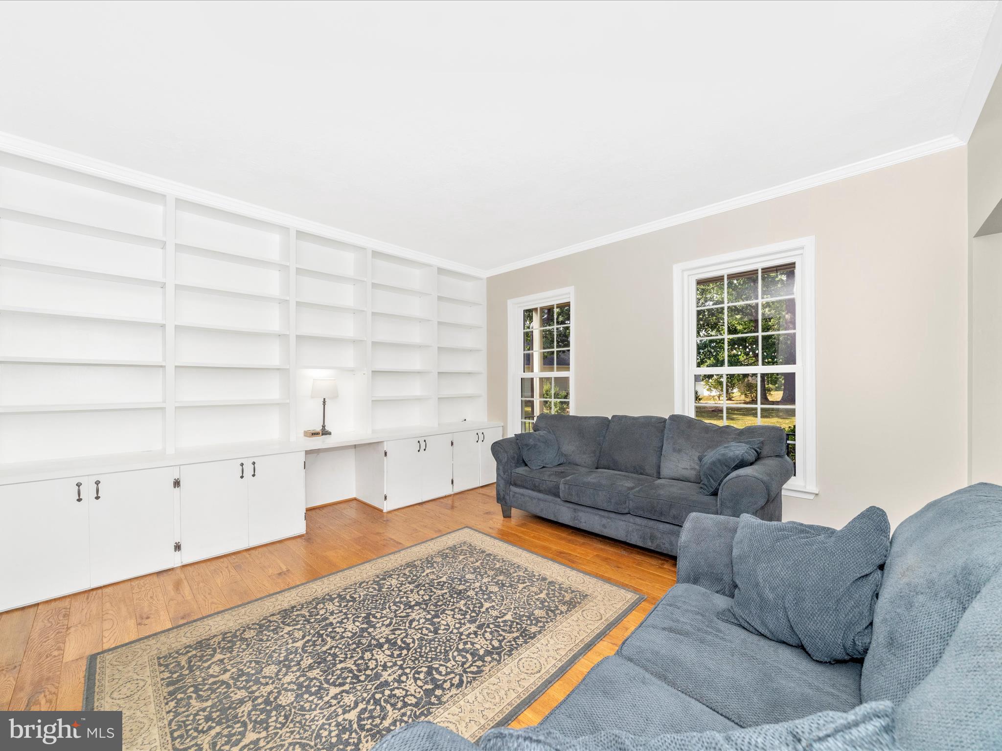 7813 OAK LEAF COURT