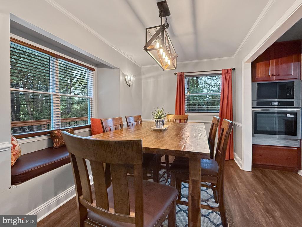 8749 RAMSBURG ROAD