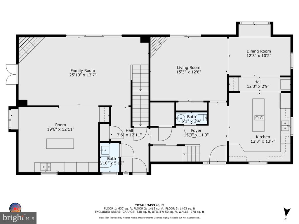 8749 RAMSBURG ROAD