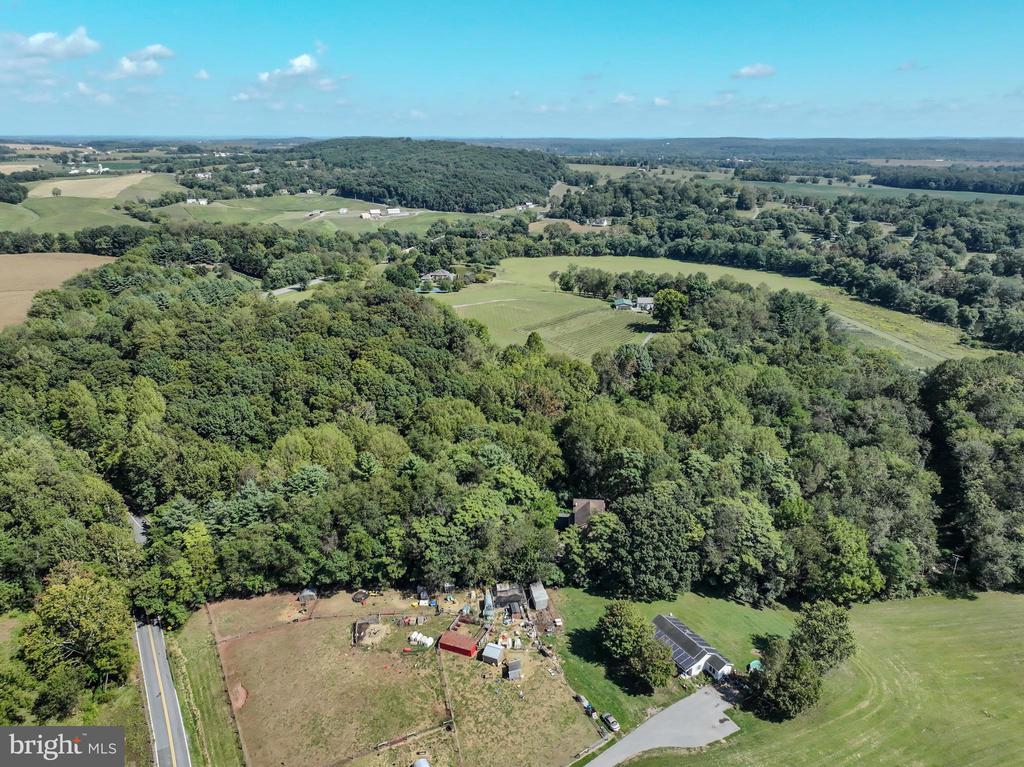 8749 RAMSBURG ROAD
