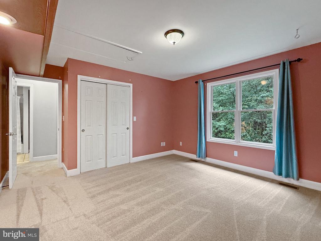 8749 RAMSBURG ROAD