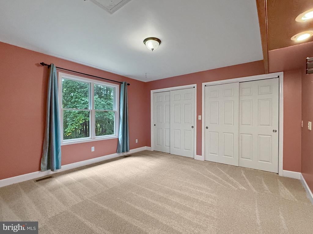 8749 RAMSBURG ROAD