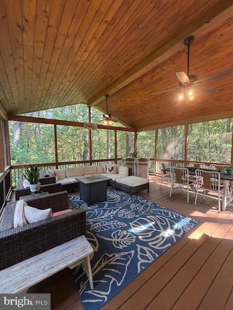 8749 RAMSBURG ROAD