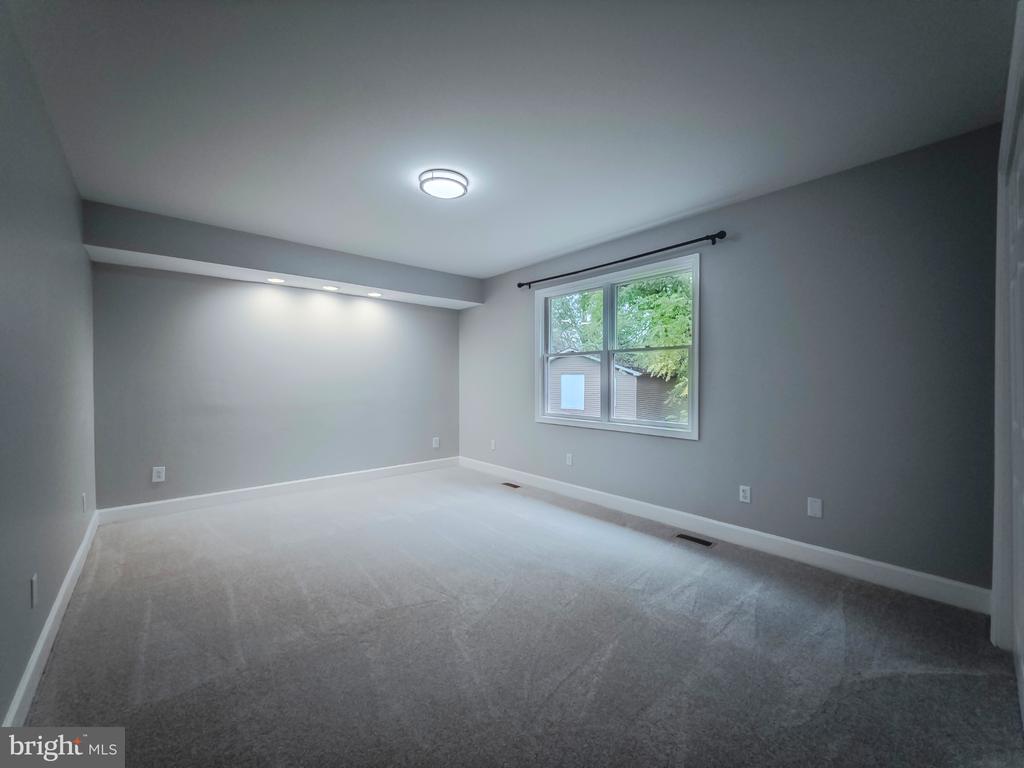 8749 RAMSBURG ROAD