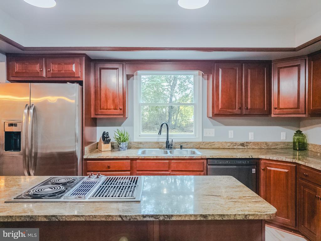 8749 RAMSBURG ROAD