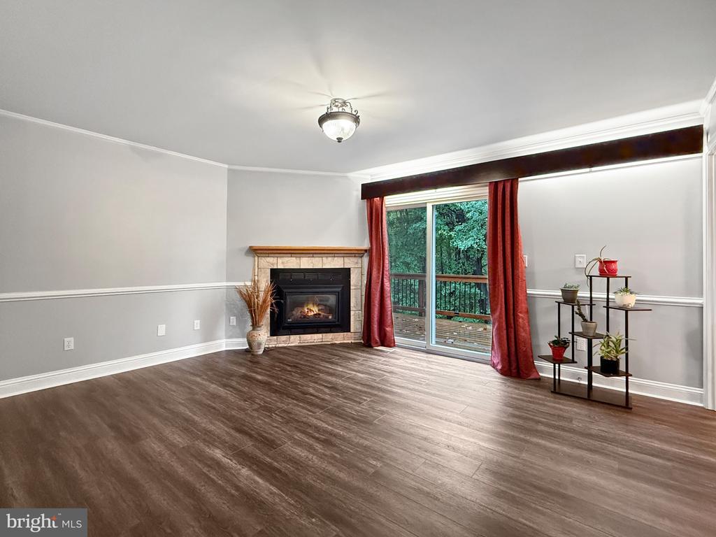 8749 RAMSBURG ROAD