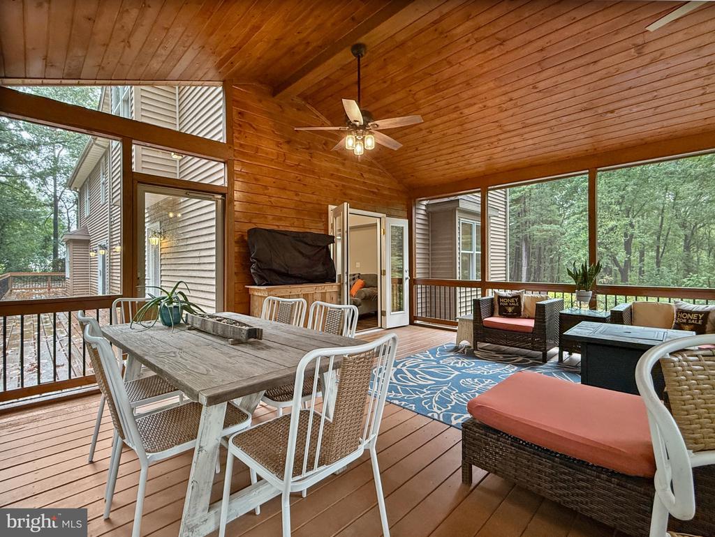 8749 RAMSBURG ROAD
