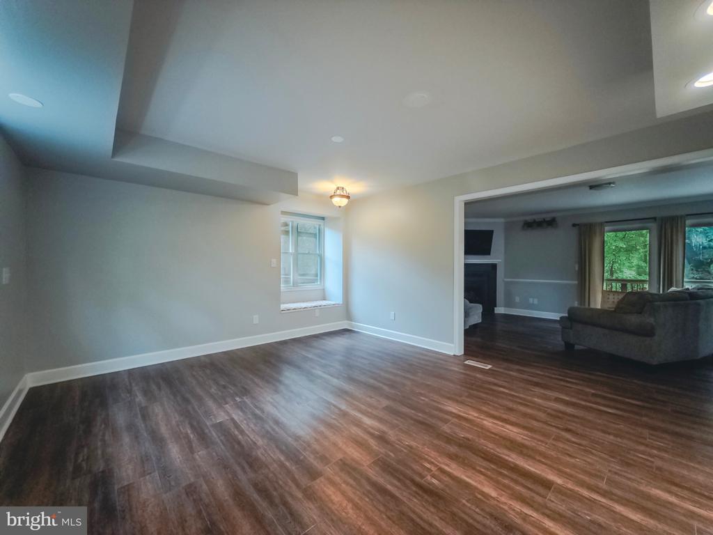 8749 RAMSBURG ROAD