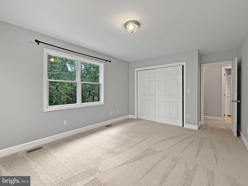 8749 RAMSBURG ROAD