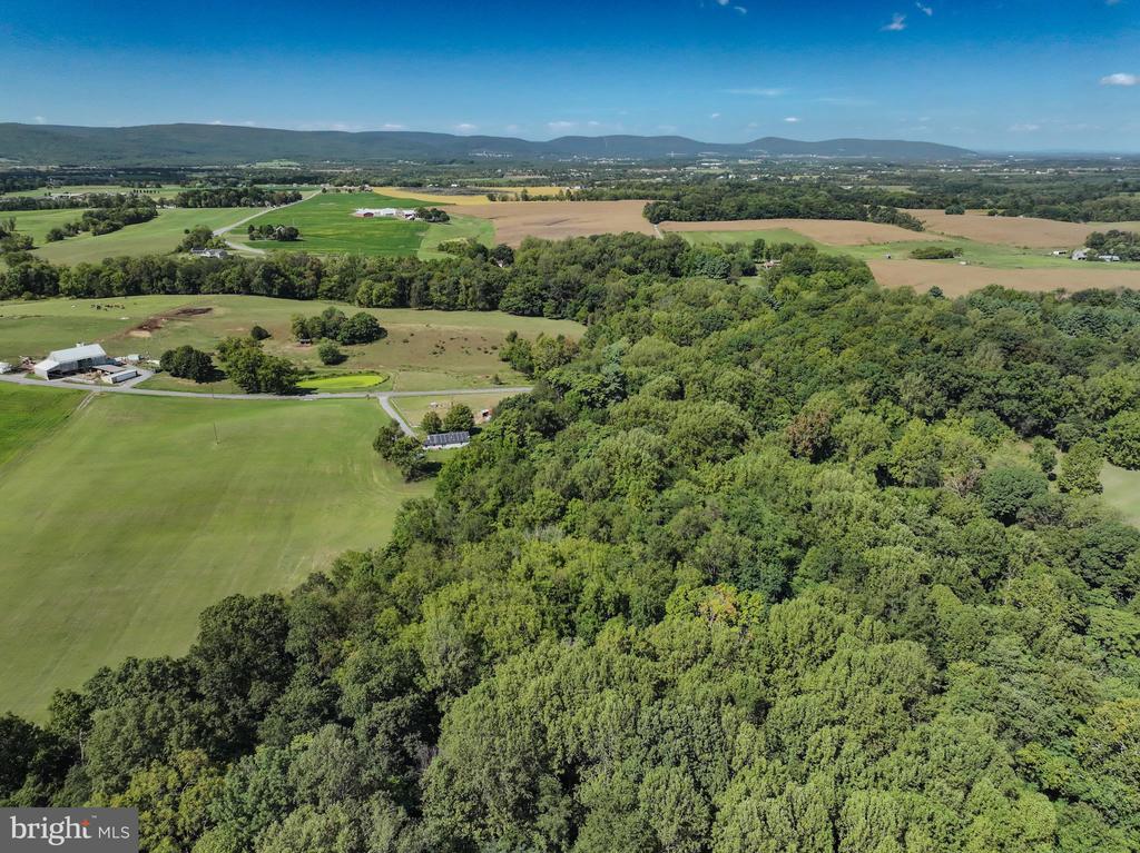 8749 RAMSBURG ROAD