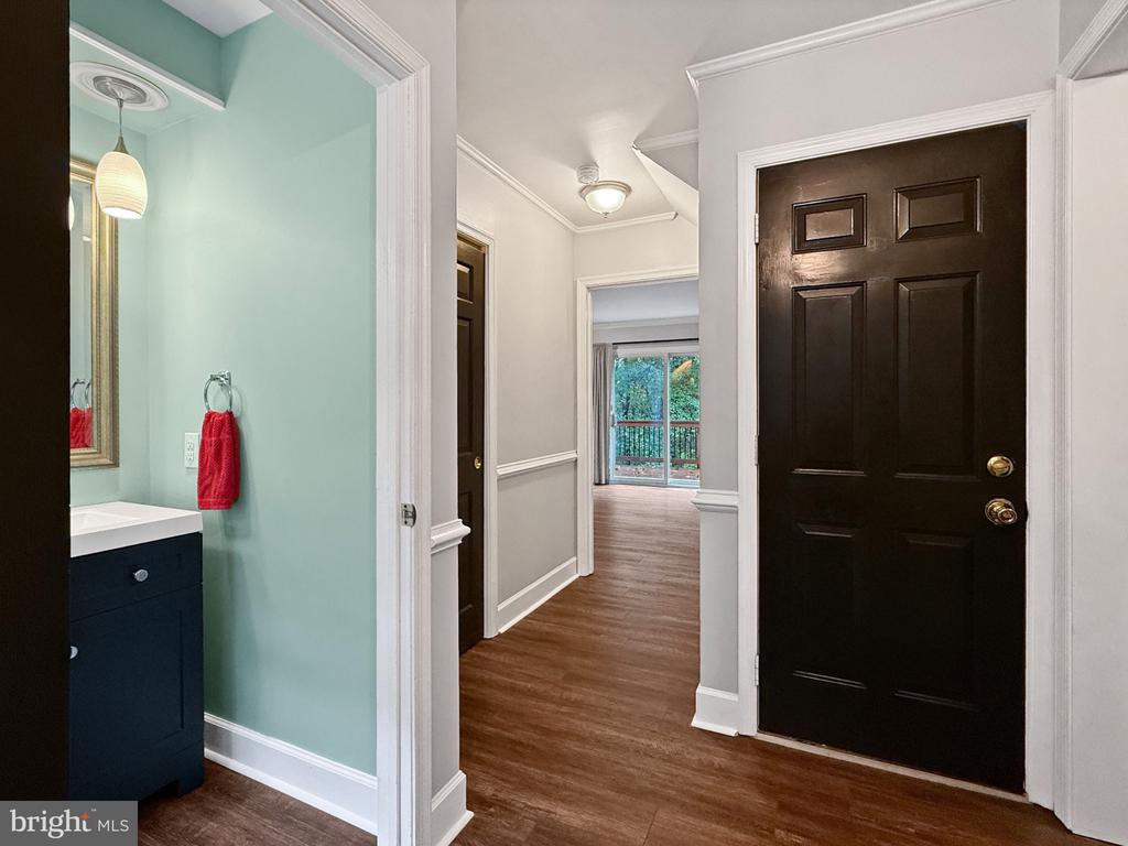 8749 RAMSBURG ROAD