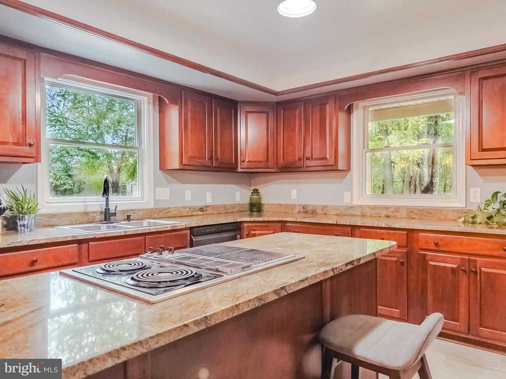 8749 RAMSBURG ROAD