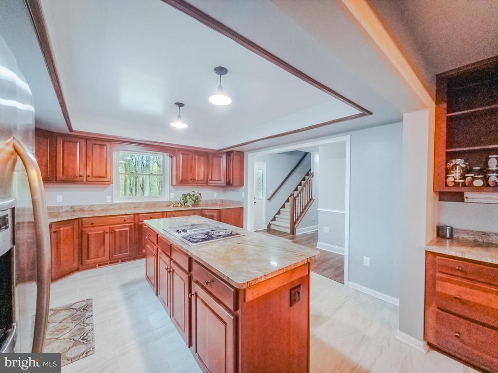 8749 RAMSBURG ROAD