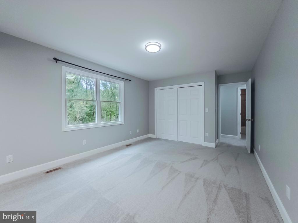 8749 RAMSBURG ROAD
